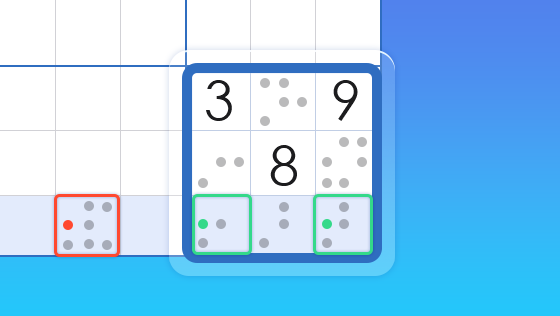 free sudoku answers